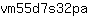 v***a