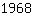 1***8