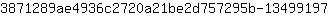 3***7