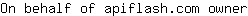 O***r