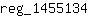 r***4