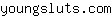 y***m