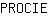 P***E