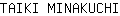 T***I