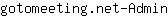 g***n
