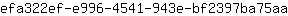 e***a