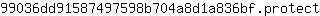 9***t