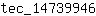 t***6