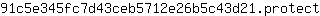 9***t