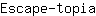 E***a
