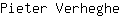 P***e