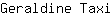 G***i