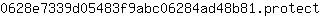 0***t