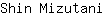 S***i