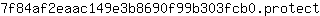 7***t