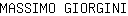 M***I