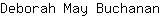 D***n