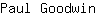 P***n