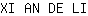X***I