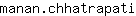 m***i