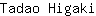 T***i