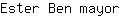 E***r
