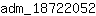 a***2