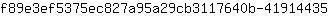 f***5