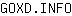 G***O