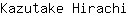 K***i