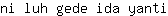 n***i