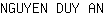 N***N