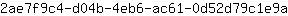 2***a