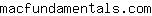 m***m