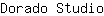 D***o
