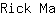 R***a