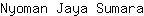 N***a