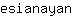 e***n