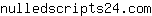 n***m
