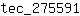 t***1