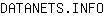 D***O