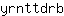 y***b