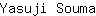 Y***a