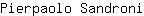 P***i