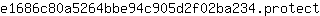 e***t