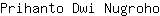 P***o