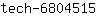 t***5