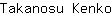 T***o