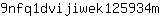 9***m