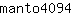 m***4